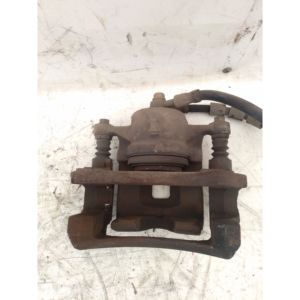 คาลิปเปอร์เบรกหน้าขวาฟอร์ด เฟียสต้า ซีรีส์ที่ 6 1766808(08>17) - Product Image 2