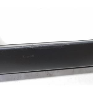 Faldón Lateral Izquierdo para Ford EcoSport Serie CN15-N10155-CAW (12>) - Product Image 6