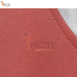 Top Venta de diseño único sobre el tamaño de los hombres sudaderas con capucha en venta al por mayor de alta calidad de la calle de los hombres sudaderas con capucha - Product Image 4