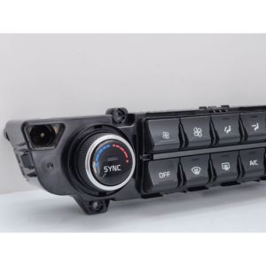 CLIMATE COMMANDI KIA Sportage Series 97250 F1700AK5 (16>21) - Product Image 2