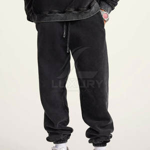 Factory Price <b>Men</b> Acid Wash <b>Trouser</b> Quick Dry New Arrival <b>Men</b> Acid Wash <b>Trouser</b> Premium Quality <b>Men</b> <b>Trouser</b> - Product Image 1