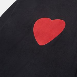 Diseñe sus logotipos de punto de tela de alta calidad OEM Sorority and Fraternity Sweaters Cardigans - Product Image 3