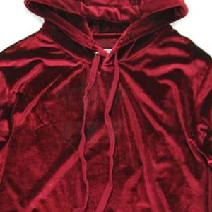 ชุดวอร์มผู้ชายรุ่นใหม่ทันสมัย ผ้ากำมะหยี่คอตตอน 100% คุณภาพสูง รับสกรีนโลโก้ เป็นมิตรต่อสิ่งแวดล้อม ระบายอากาศได้ดี มีไซส์ใหญ่พิเศษสำหรับฤดูหนาว - Product Image 6