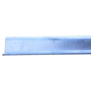 ป้ายจราจรสะท้อนแสงโอเมก้า 3 เมตร 3 มม. แบบตรง - Product Image 4