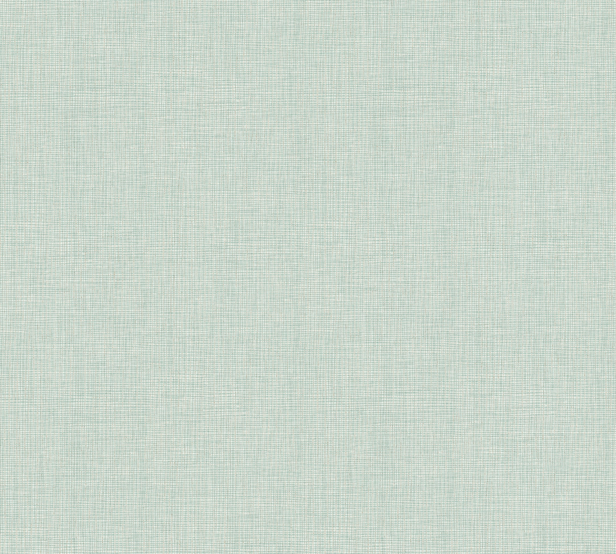 light aqua green