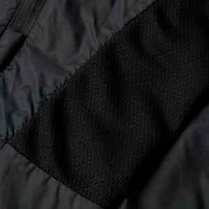 Chaqueta de senderismo 2026 de nuevo estilo, tres en uno, con capucha, de algodón tejido, para deportes al aire libre, cortavientos, para escalada y senderismo, de capa dura. - Product Image 5