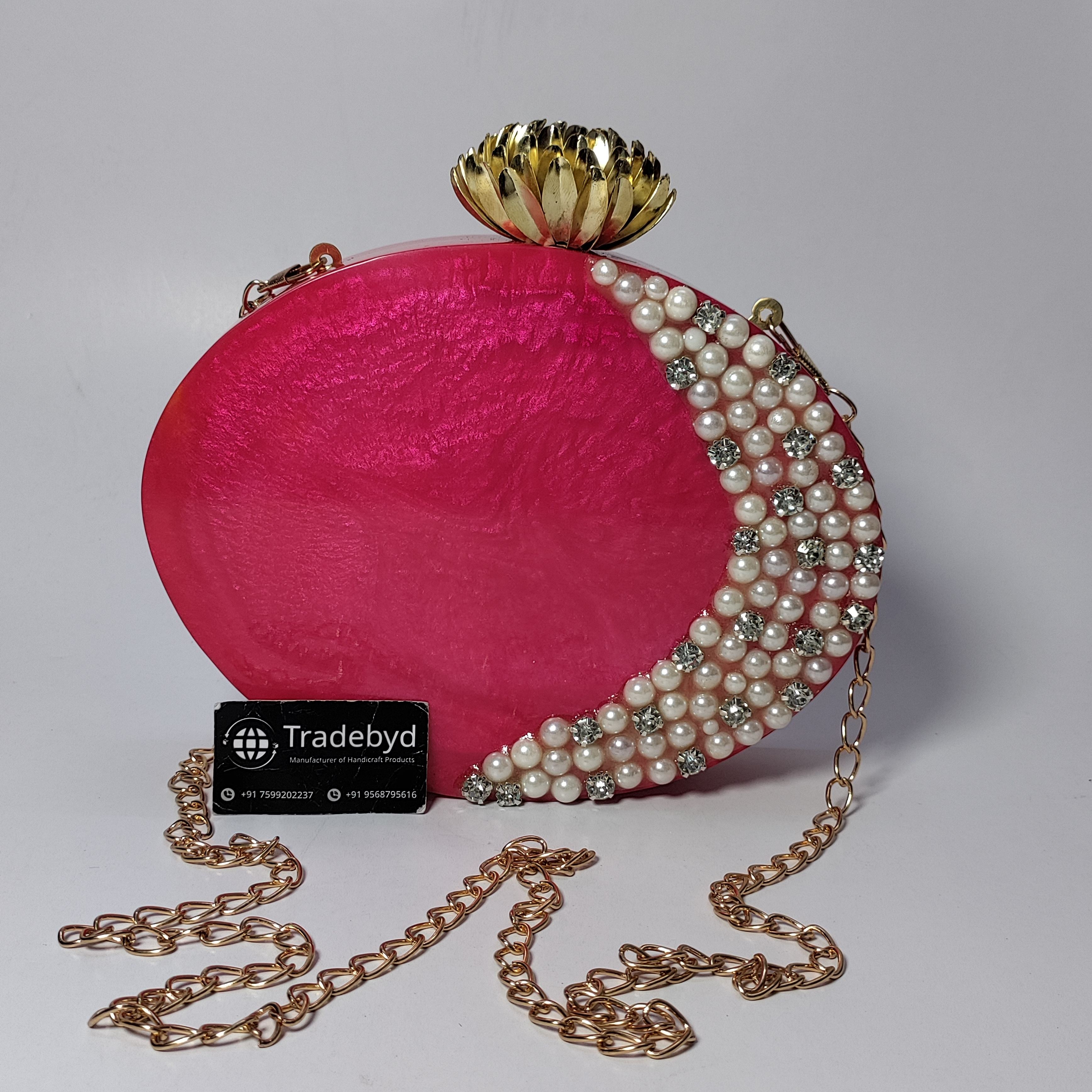 Available in Different Color