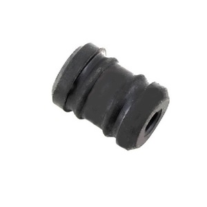 Silentblock Destro per Motosega a Benzina Compatibile con Stihl MS230 250 290 390 Rif. 500115 - Product Image 1