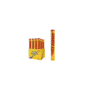 Produit d'anniversaire 41254 - Product Image 1