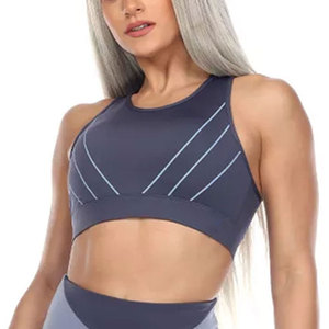 Nouveau Style à la mode impression numérique Sublimation Fitness Yoga Leggings pour les femmes haute qualité Gym Sport entraînement Leggings - Product Image 5