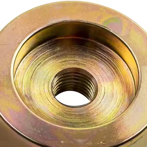 <span class=keywords><strong>BMW</strong></span> E36/46 E38/39 <span class=keywords><strong>E60</strong></span>/61 E31 E90/91 Kit de Herramientas para vehículos Cojinete de rueda delantera y juego de herramientas para quitar arbustos de suspensión trasera - Product Image 5