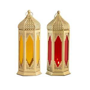 Portavelas Decorativo Moderno Hecho a Mano con Relieve, Personalizable en Color y Tamaño, Accesorio Decorativo Artesanal - Product Image 1