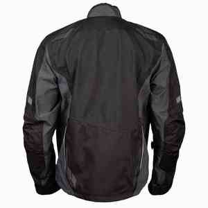 Chaqueta de moto para hombre de alta calidad Nueva llegada Ropa deportiva transpirable Hecho en Pakistán MOQ bajo - Product Image 2