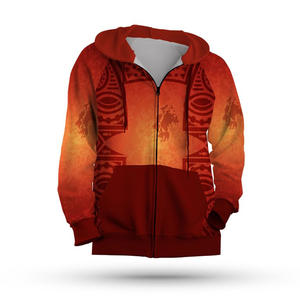 New Hot Sales Customized <b>Men's</b> Embroidered 100% Cotton <b>Fleece</b> Eco-Friendly Hoodies Hooded Printed Logo Custom Size Apparel - Product Image 5