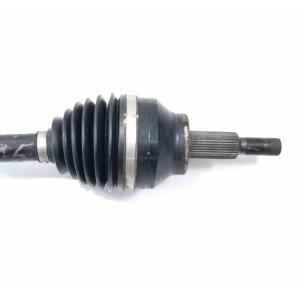 EJE DELANTERO DERECHO JEEP Grand Cherokee 4ª Serie K68193660AB (11>21) - Product Image 5
