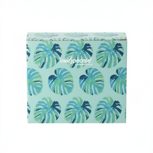 Caja de Regalo Promocional Personalizada PB-418 de CreaBox - Product Image 2