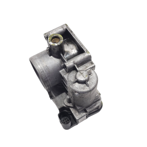 Cuerpo de aceleración FIAT Panda 3ª Serie 5525046 169 A4.000 Gasolina 1200 (12>) - Product Image 4