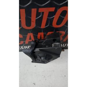 Copertura Pignone Aprilia Tuono 660cc Factory (22>24) 2B005847 - Product Image 2