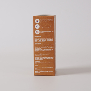 น้ำยาทำความสะอาดภายในรถออร์แกนิกกำจัดกลิ่นสารพัดประโยชน์ผลิตภัณฑ์ดูแลรักษารถยนต์จากเวียดนามอย่างปลอดภัย - Product Image 4