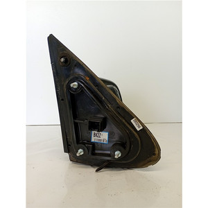 Rétroviseur gauche Hyundai Santa Fe 3ème série 876102B250 (06>12) - Product Image 5