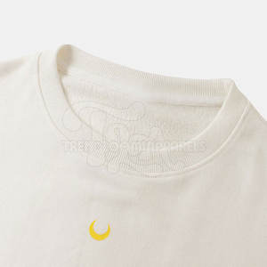 Sudaderas Casuales de Invierno de Nuevo Diseño, Alta Calidad, 100% Algodón, Diseño Personalizado, Ecológicas, Bajo MOQ, Precio al por Mayor - Product Image 3