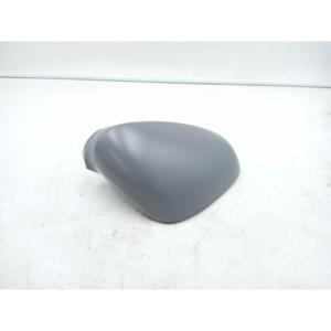 ฝาครอบกระจกมองข้างขวา ALFA ROMEO Giulietta Series (940_) (10>13) รุ่น 156091420 - Product Image 1