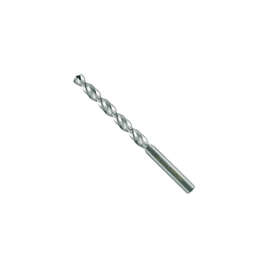 Punta da trapano Alpen Cobalto Forte 2,00 mm. (Blister 1 Pezzo) - Product Image 1