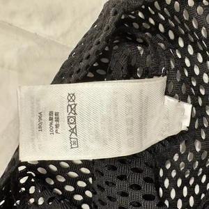 2025 peso ligero cómodo fútbol americano Jersey nueva llegada bajo MOQ Diseña tu propio fútbol americano Jersey OEM servicio - Product Image 5