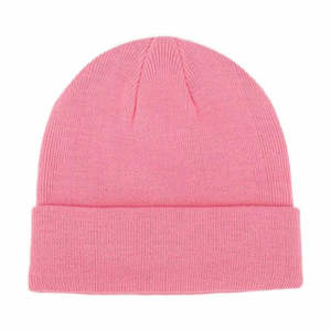 Derniers modèles de bonnets pour hommes et femmes en couleur personnalisée, fournisseur de bonnets en gros avec votre propre logo, bonnets - Product Image 1