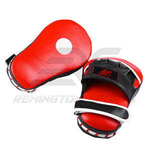 Latest Design High Quality in Wholesale Price <b>Focus</b> <b>Pad</b> Pakistan Manufacturer <b>Focus</b> <b>Pad</b> for Adult - Product Image 1