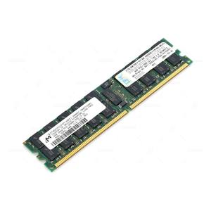 41Y2857 MEMORIA IBM 4GB 2RX4 PC2 3200R DDR2 - Product Image 1