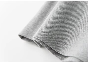 Camiseta sin mangas ligera transpirable y de secado rápido de alta calidad para mujer, servicio OEM, camisetas sin mangas para Fitness, ropa activa, ropa de gimnasio - Product Image 3