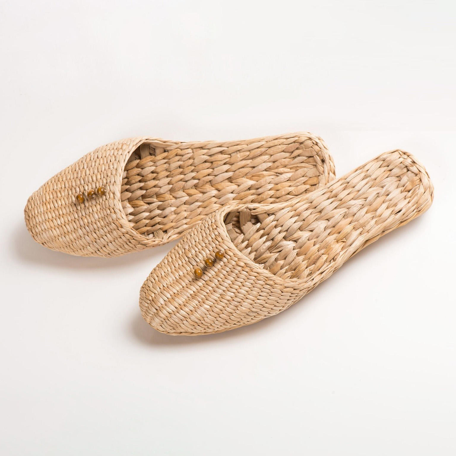 ธรรมชาติ