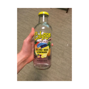 Refresco de Limonada Calypso Paradise Punch de Primera Calidad, Listo para Enviar, Disponible en Existencia, Oferta al por Mayor Disponible, Compre Hoy - Product Image 3