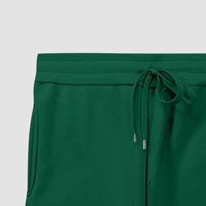 Survêtement personnalisé imprimé hommes femmes survêtement sweats à capuche et pantalon de survêtement haute qualité unisexe décontracté sport sweats à capuche - Product Image 4