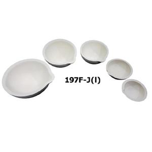 PROVEEDOR DE HERRAMIENTAS DE JOYERÍA CRUCIBLES DE FUSIÓN DE SÍLICA DE ALTO GRADO - Product Image 2