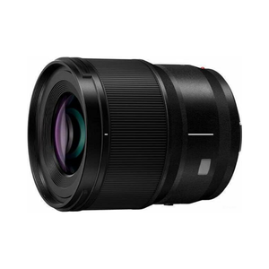 เลนส์กล้อง RF 24-70 มม. F2.8 L คือเลนส์ USM สีดำ แบบโฟกัสคงที่ - Product Image 4