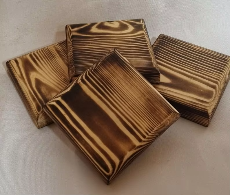 Available in different colors