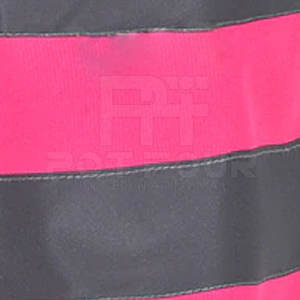 Chaleco de seguridad con logotipo personalizado de alta calidad hecho en fábrica directo, chaleco de trabajo al mejor precio con servicios OEM - Product Image 6