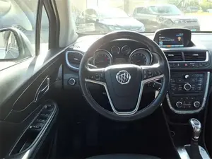 ฐานรอง2015 Buick Encore - Product Image 4
