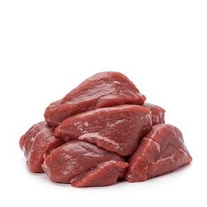 Carne de búfalo congelada procesada en condiciones higiénicas para clientes B2B en Medio Oriente, África y el Sudeste Asiático - Product Image 5