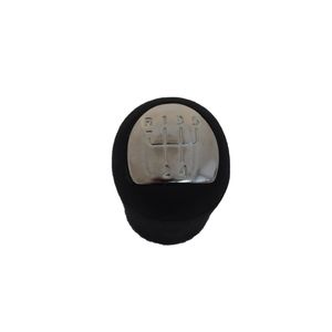 <b>Gear</b> Shift <b>Knob</b> for Renault Clio, Kangoo, Twingo, Dacia Logan - Product Image 1