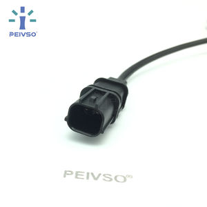 Sensor ABS de Alta Calidad a Precio de Fábrica PEIVSO para HONDA CIVIC 2006-2011 OEM 57475-SNA-023 - Product Image 4
