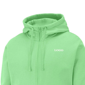 High Quality Customized Logo High Quality Breathable Men <b>Hoodies</b> Latest Design Oversized Comfortable Winter Collection <b>Hoodies</b> - Product Image 3