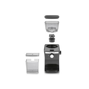 Molinillo de Café GRAEF CM252 - Product Image 2