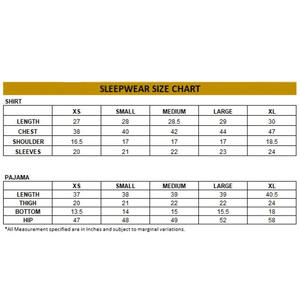 Traje de noche sexy de satén para mujer, ropa de dormir de seda con estampado digital, conjunto de ropa de salón de 2 piezas para mujer, última venta al por mayor - Product Image 6