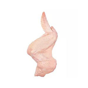 Ailes de poulet savoureuses, volaille pour les repas de tous les jours - Product Image 2