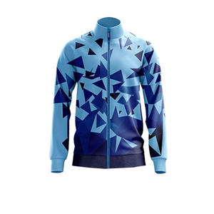 Best Design <b>Men's</b> High Quality Cotton Sets Custom Logo Loose Fit Breathable Streetwear Eco-Friendly Solid for Winter - Product Image 3