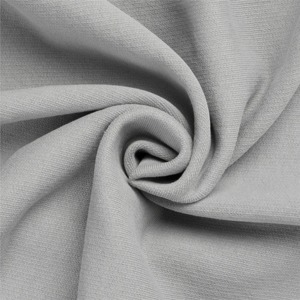 Pantalon de survêtement personnalisé surdimensionné pour hommes Pantalon de survêtement de haute qualité pour l'hiver par temps froid Pantalon de survêtement pour hommes Pantalon de survêtement décontracté - Product Image 6