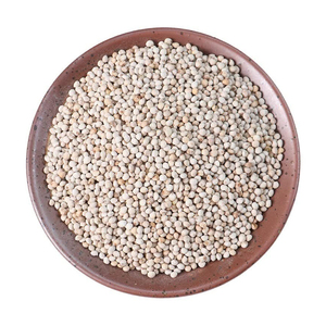 Venta al por mayor de aceite de semilla de perilla prensado en frío puro que contiene aceite de semilla de perilla de grado alimenticio ácido - Product Image 3